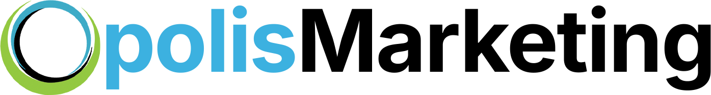 Opolis Marketing
