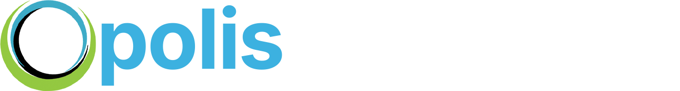 Opolis Marketing